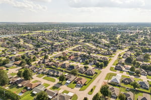 4008 Lamar Dr_003.jpg
