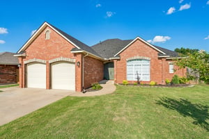 4008 Lamar Dr_004 (2).jpg