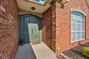 4008 Lamar Dr_006.jpg