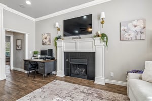 4008 Lamar Dr_010.jpg