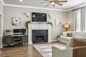 4008 Lamar Dr_011.jpg