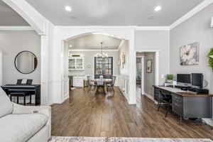 4008 Lamar Dr_015.jpg