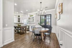4008 Lamar Dr_016.jpg
