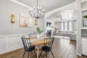 4008 Lamar Dr_017.jpg