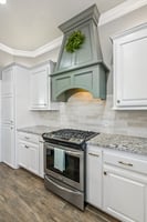 4008 Lamar Dr_023.jpg