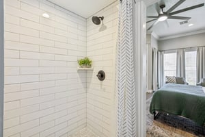 4008 Lamar Dr_032.jpg