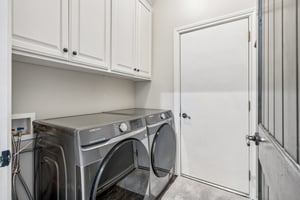 4008 Lamar Dr_043.jpg