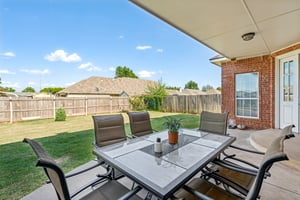 4008 Lamar Dr_045.jpg