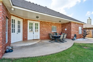 4008 Lamar Dr_046.jpg