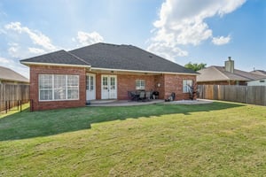 4008 Lamar Dr_047.jpg