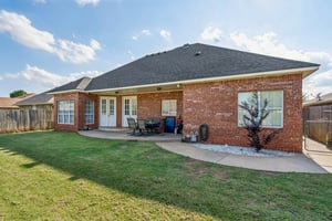 4008 Lamar Dr_050.jpg