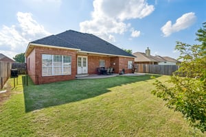 4008 Lamar Dr_051.jpg
