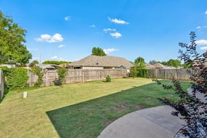 4008 Lamar Dr_052.jpg