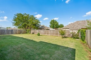 4008 Lamar Dr_053.jpg