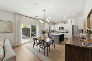 016_F8_4008 Parkmoor Ln