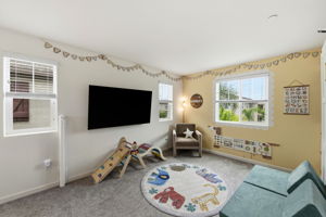 020_F8_4008 Parkmoor Ln