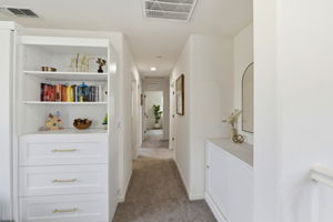 021_F8_4008 Parkmoor Ln