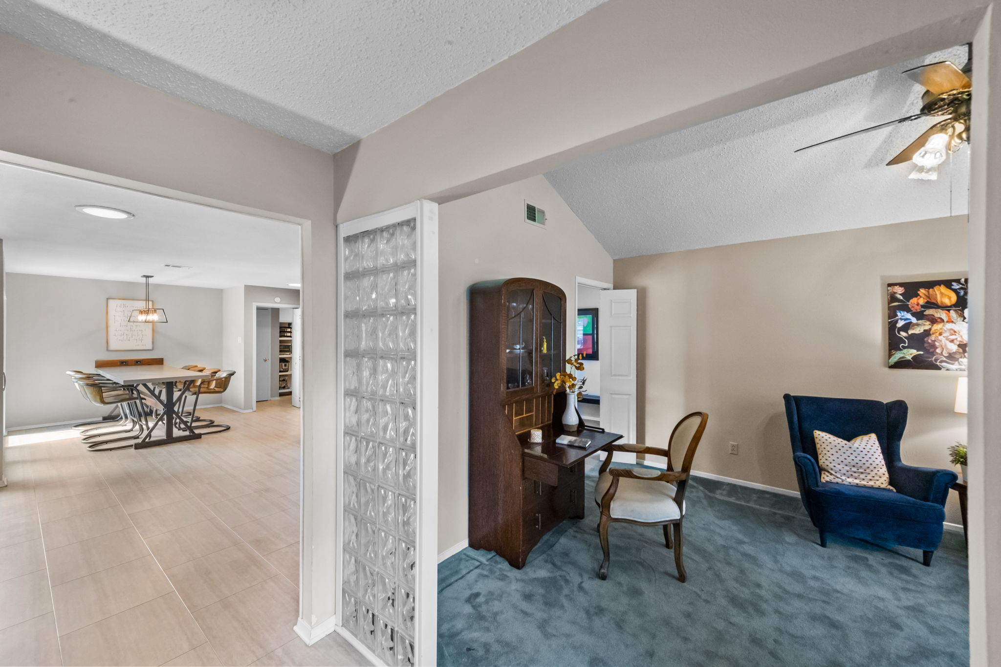 4008 Twilight Dr S, Benbrook, TX 76116, USA Photo 4