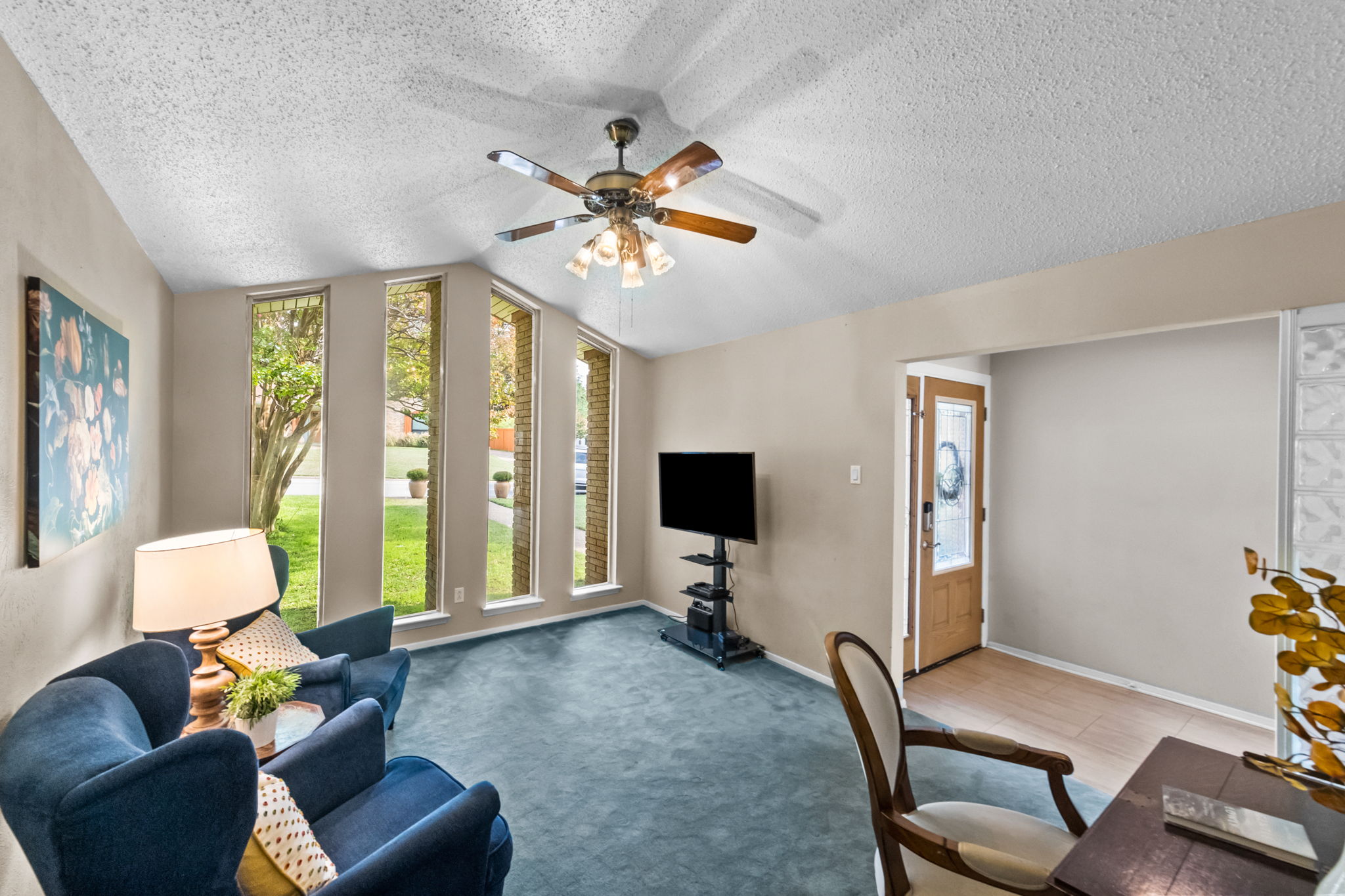4008 Twilight Dr S, Benbrook, TX 76116, USA Photo 6