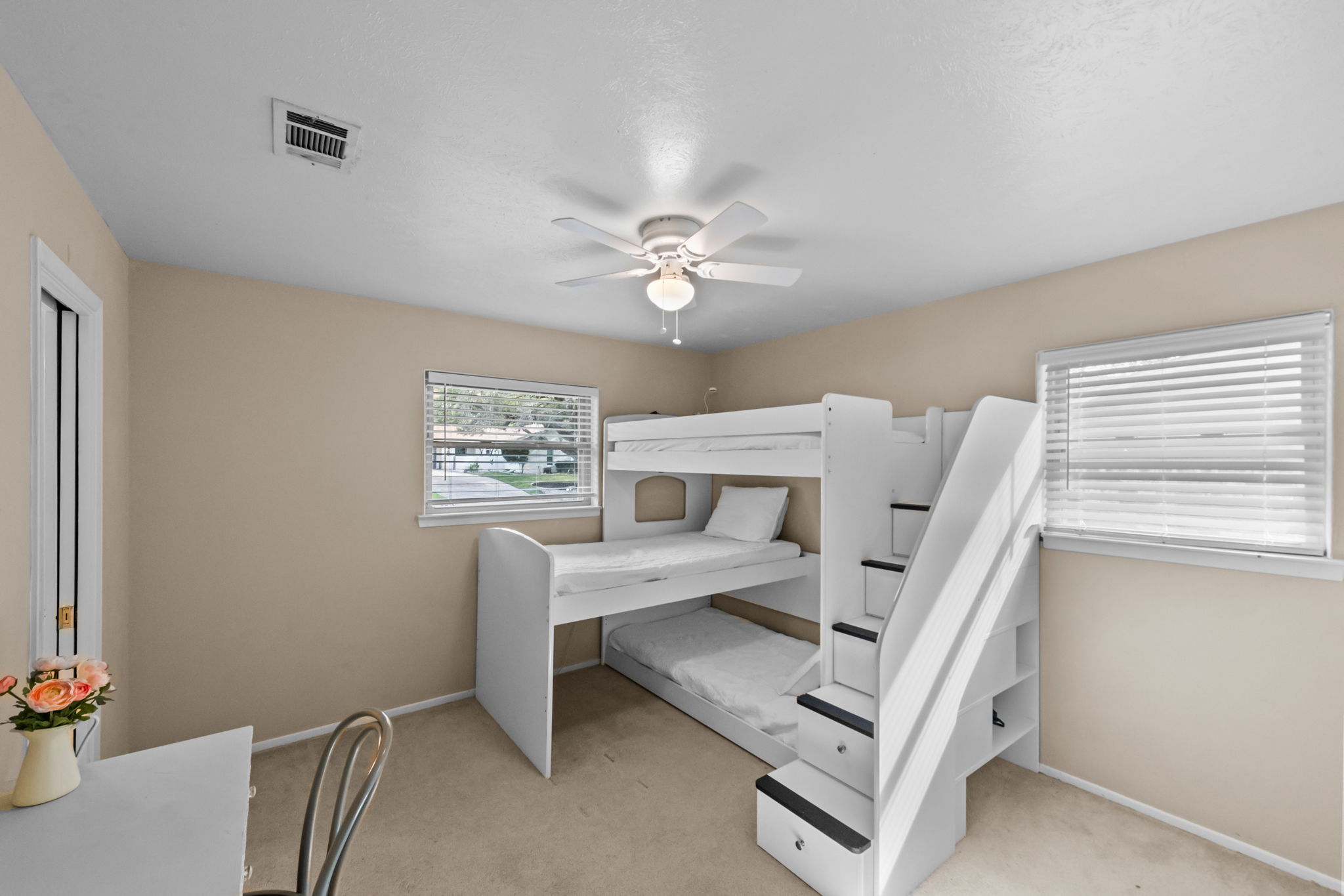 4008 Twilight Dr S, Benbrook, TX 76116, USA Photo 35