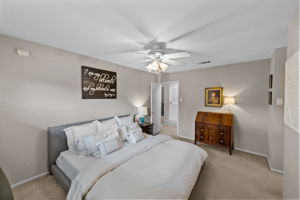 4008 Twilight Dr S, Benbrook, TX 76116, USA Photo 27