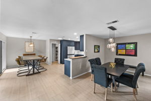 4008 Twilight Dr S, Benbrook, TX 76116, USA Photo 14