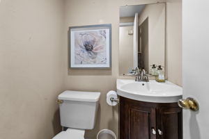 4008 Twilight Dr S, Benbrook, TX 76116, USA Photo 35