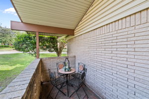 4008 Twilight Dr S, Benbrook, TX 76116, USA Photo 8