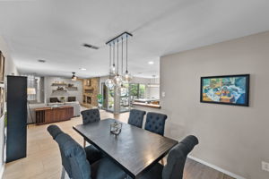 4008 Twilight Dr S, Benbrook, TX 76116, USA Photo 9