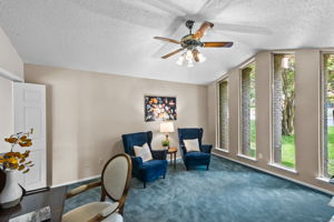 4008 Twilight Dr S, Benbrook, TX 76116, USA Photo 4