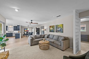 4008 Twilight Dr S, Benbrook, TX 76116, USA Photo 26