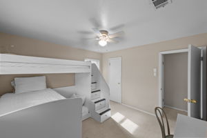 4008 Twilight Dr S, Benbrook, TX 76116, USA Photo 33