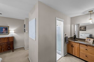4008 Twilight Dr S, Benbrook, TX 76116, USA Photo 30