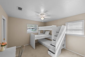 4008 Twilight Dr S, Benbrook, TX 76116, USA Photo 34