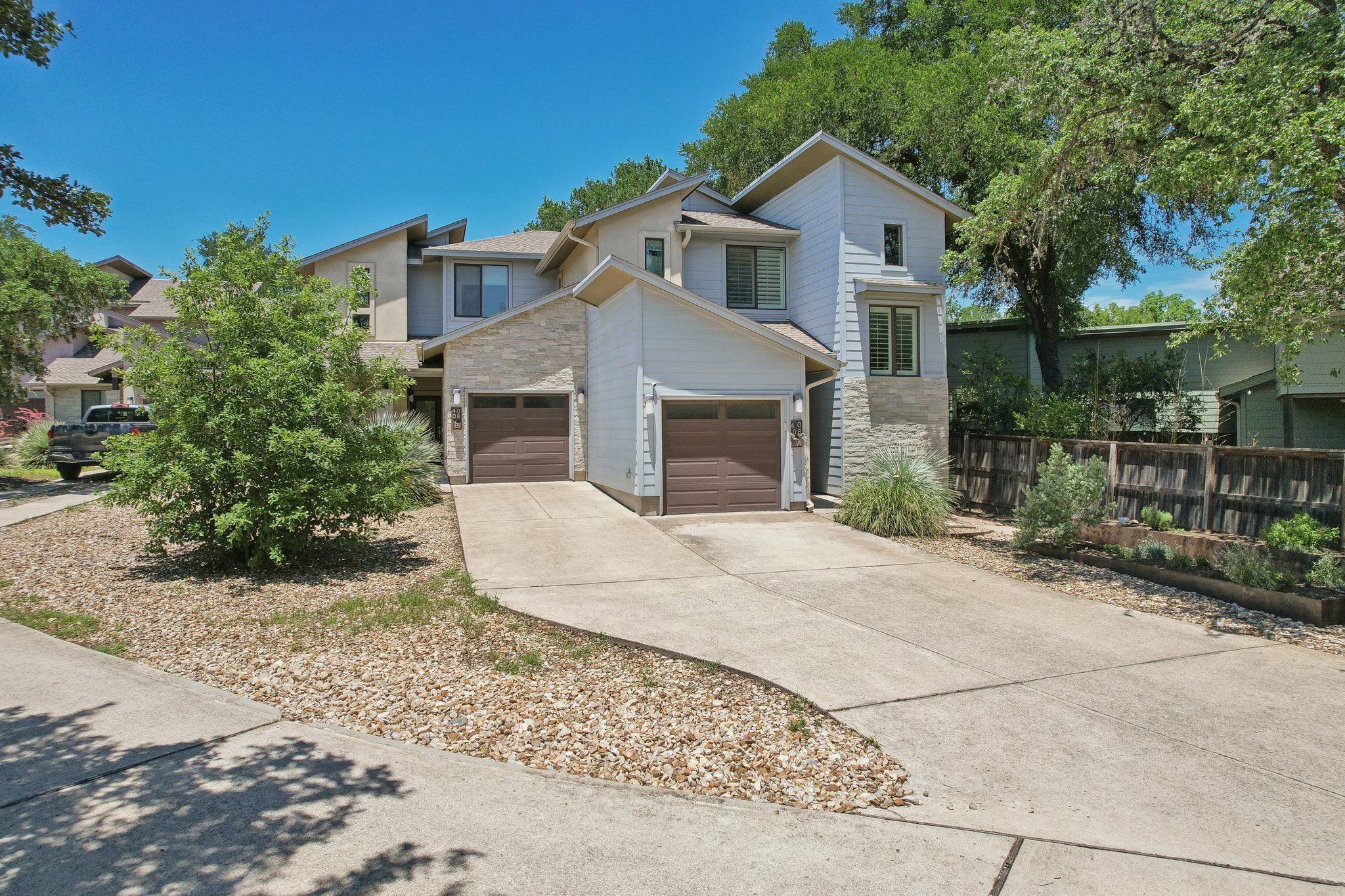 Valley View Rd unit a-1205-006.jpg