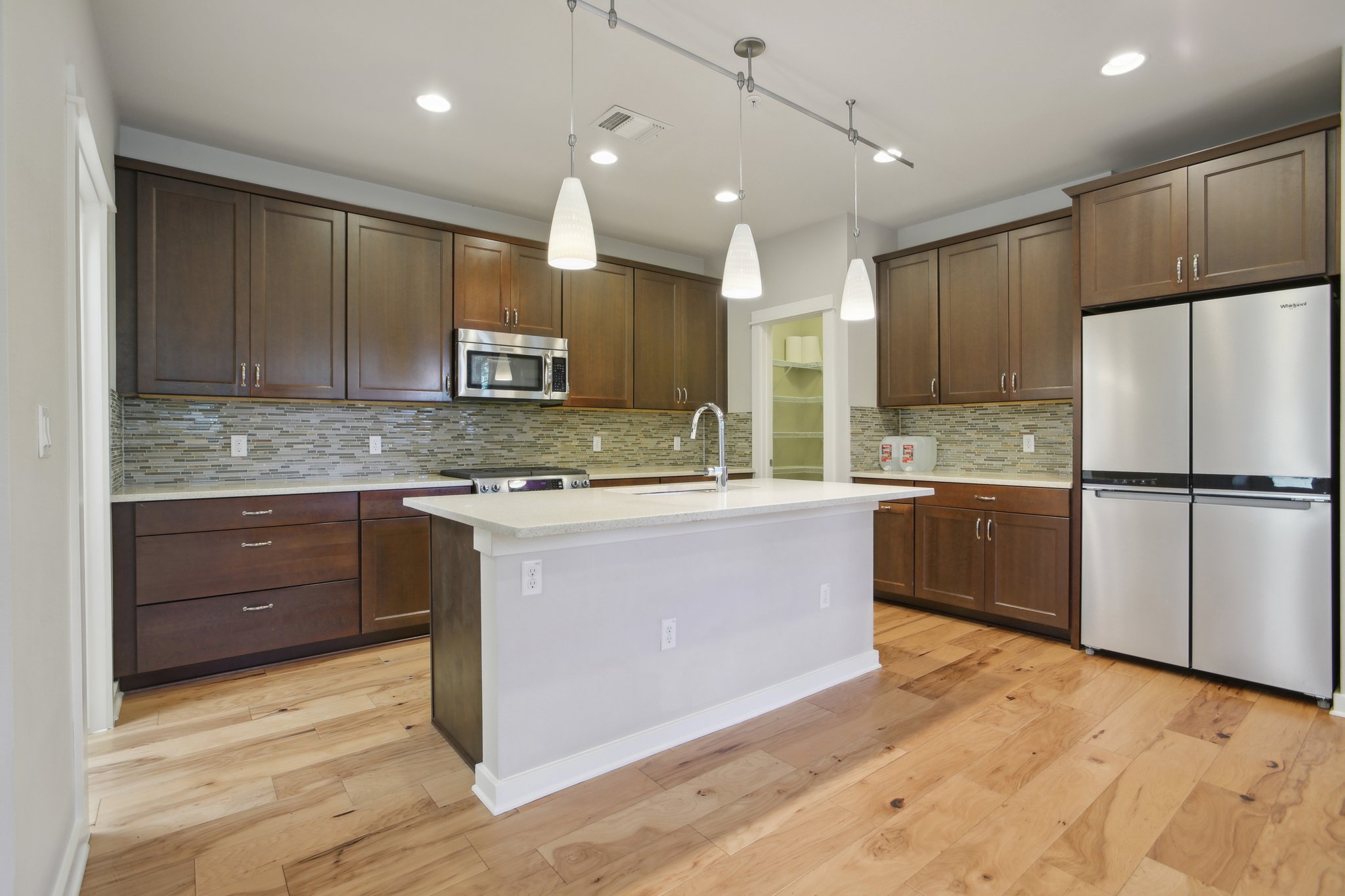 Valley View Rd unit a-1205-012.jpg
