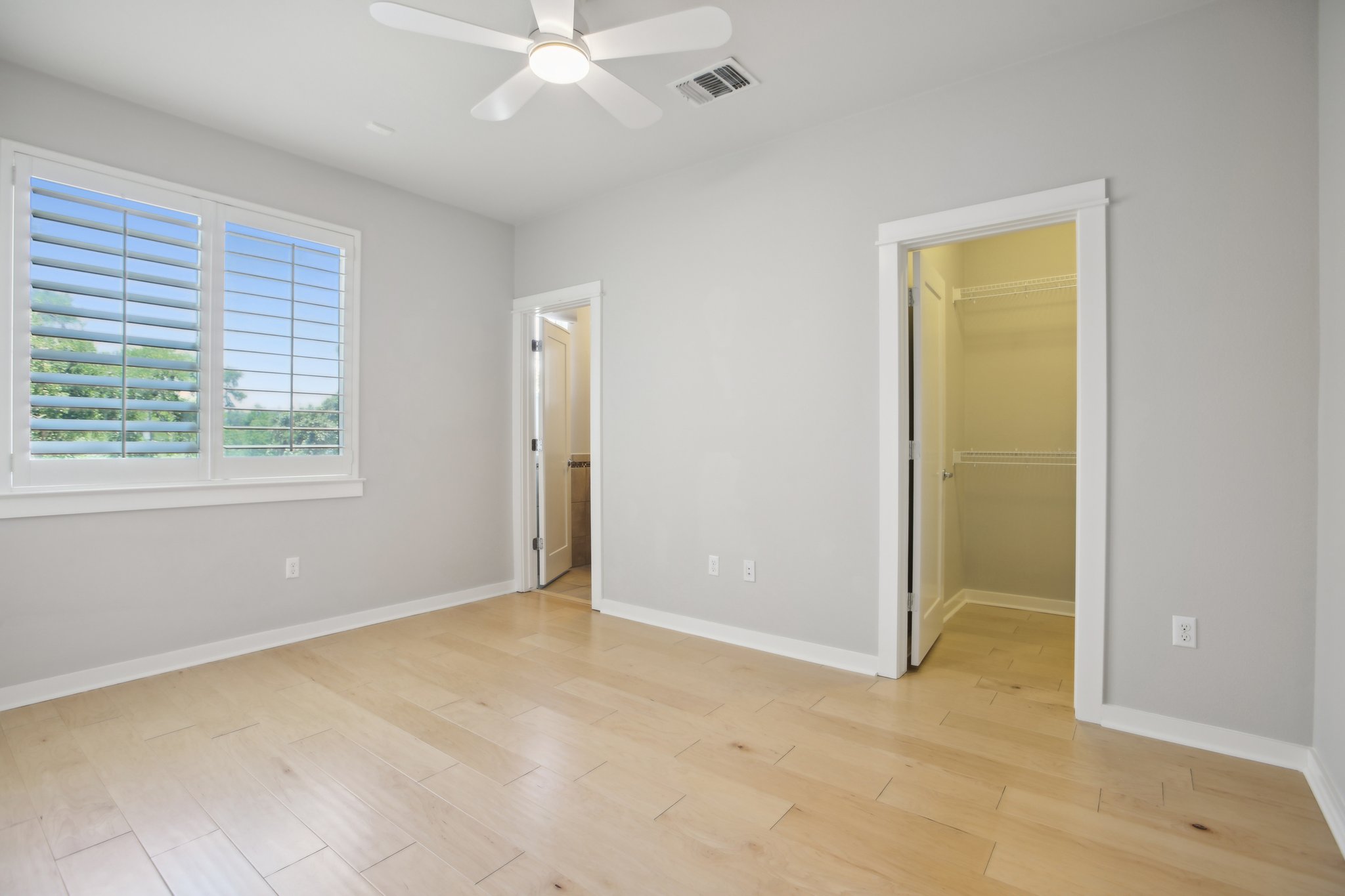 Valley View Rd unit a-1205-032.jpg