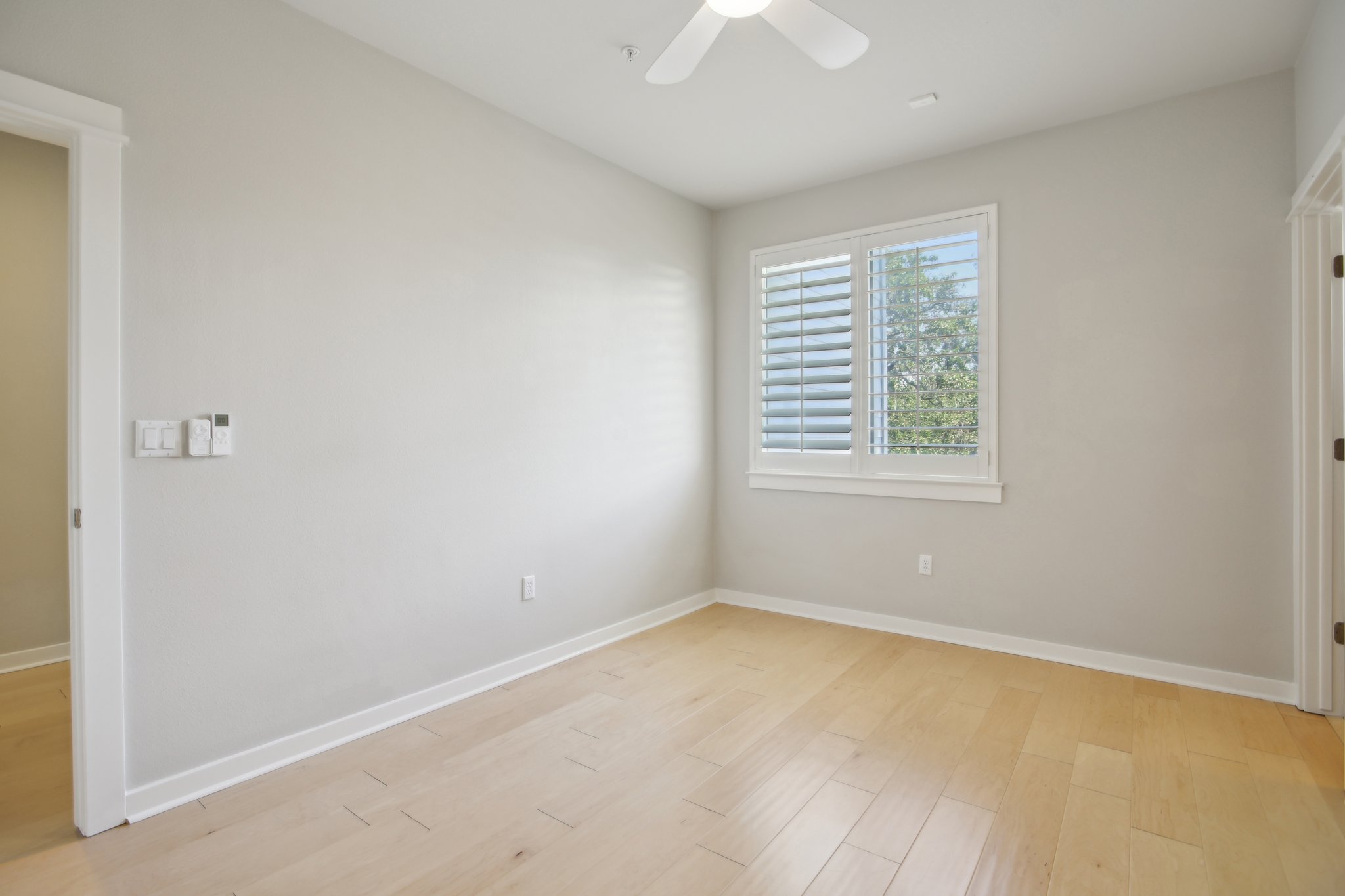 Valley View Rd unit a-1205-034.jpg