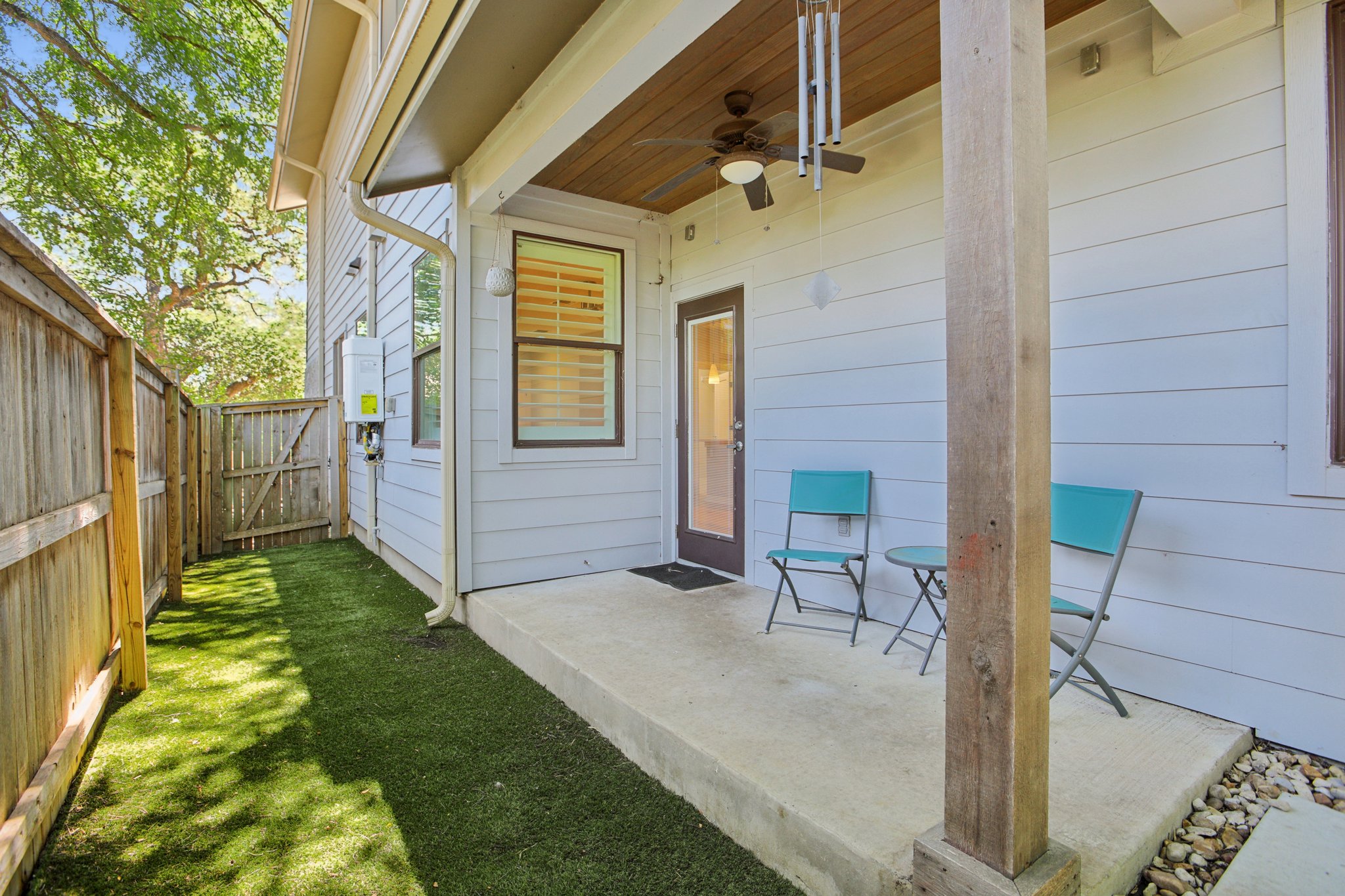 Valley View Rd unit a-1205-037.jpg
