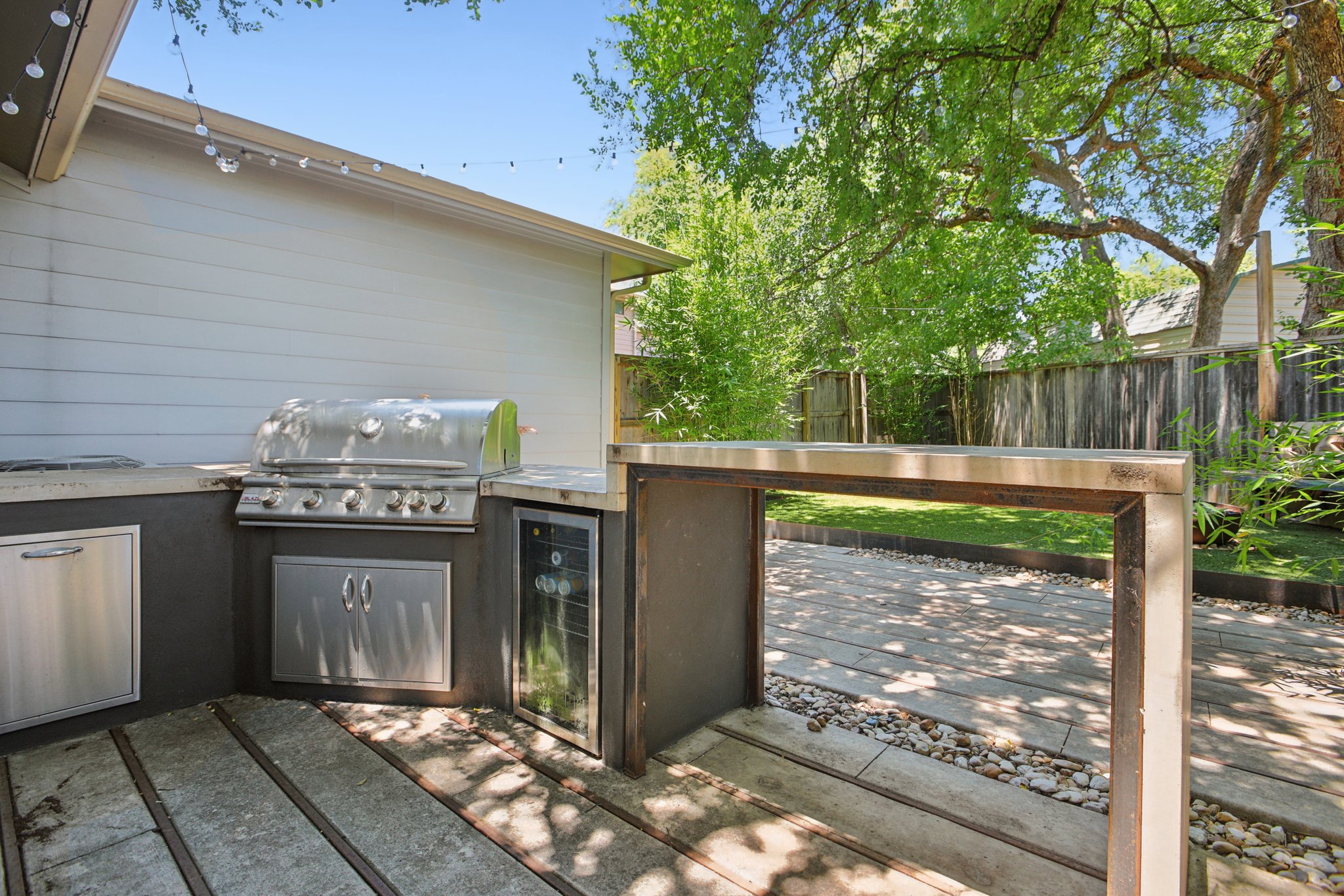 Valley View Rd unit a-1205-039.jpg