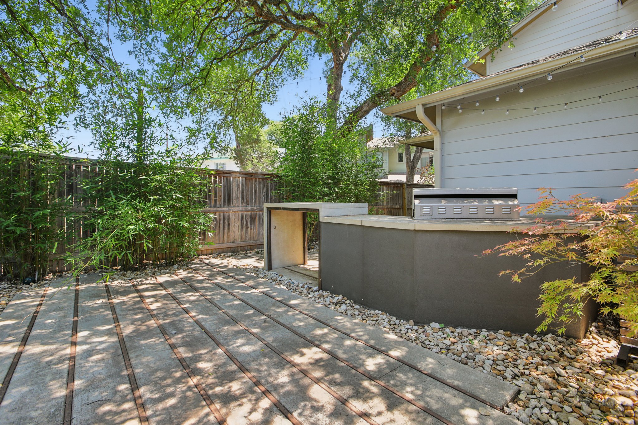 Valley View Rd unit a-1205-040.jpg