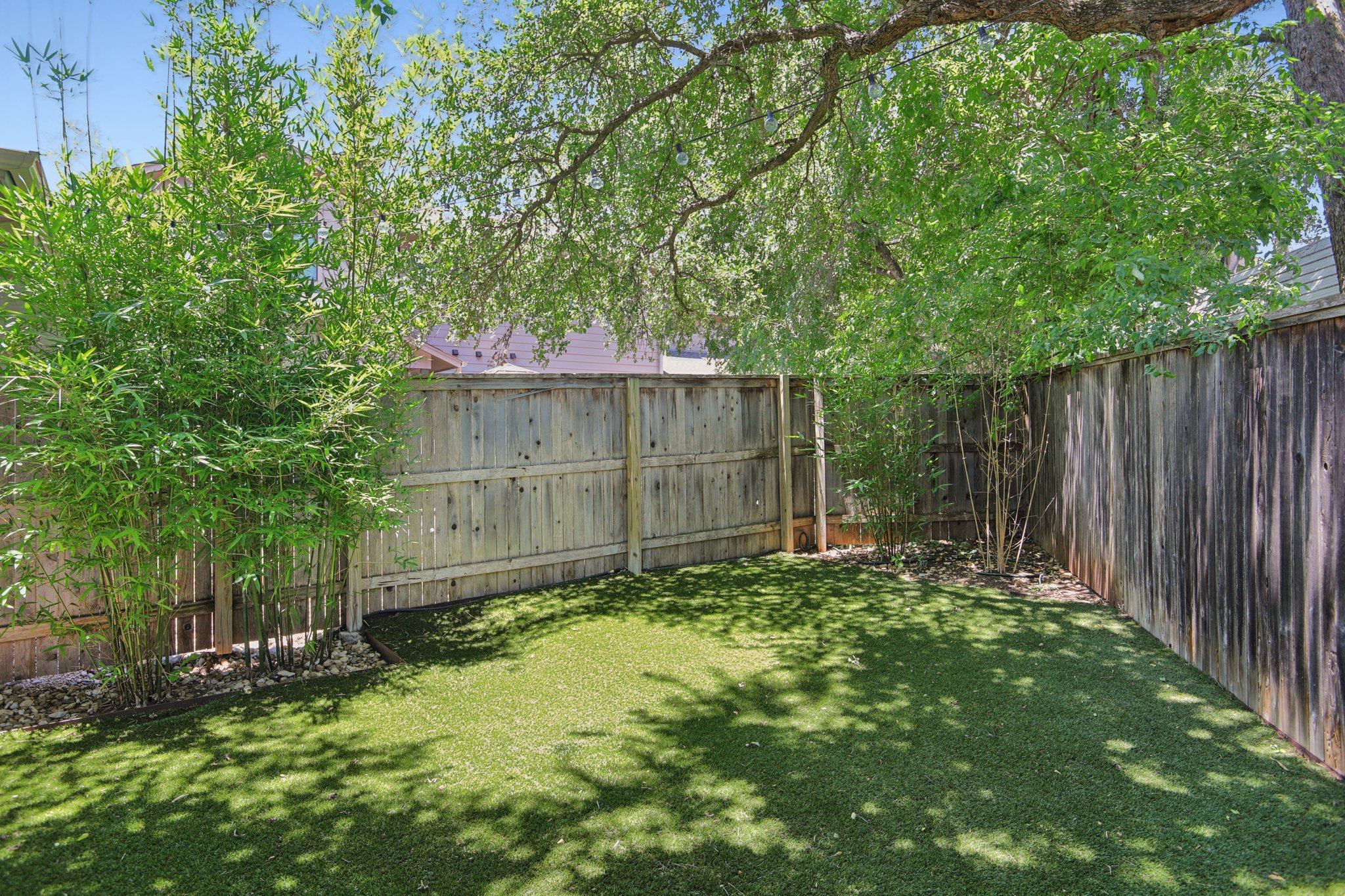 Valley View Rd unit a-1205-043.jpg
