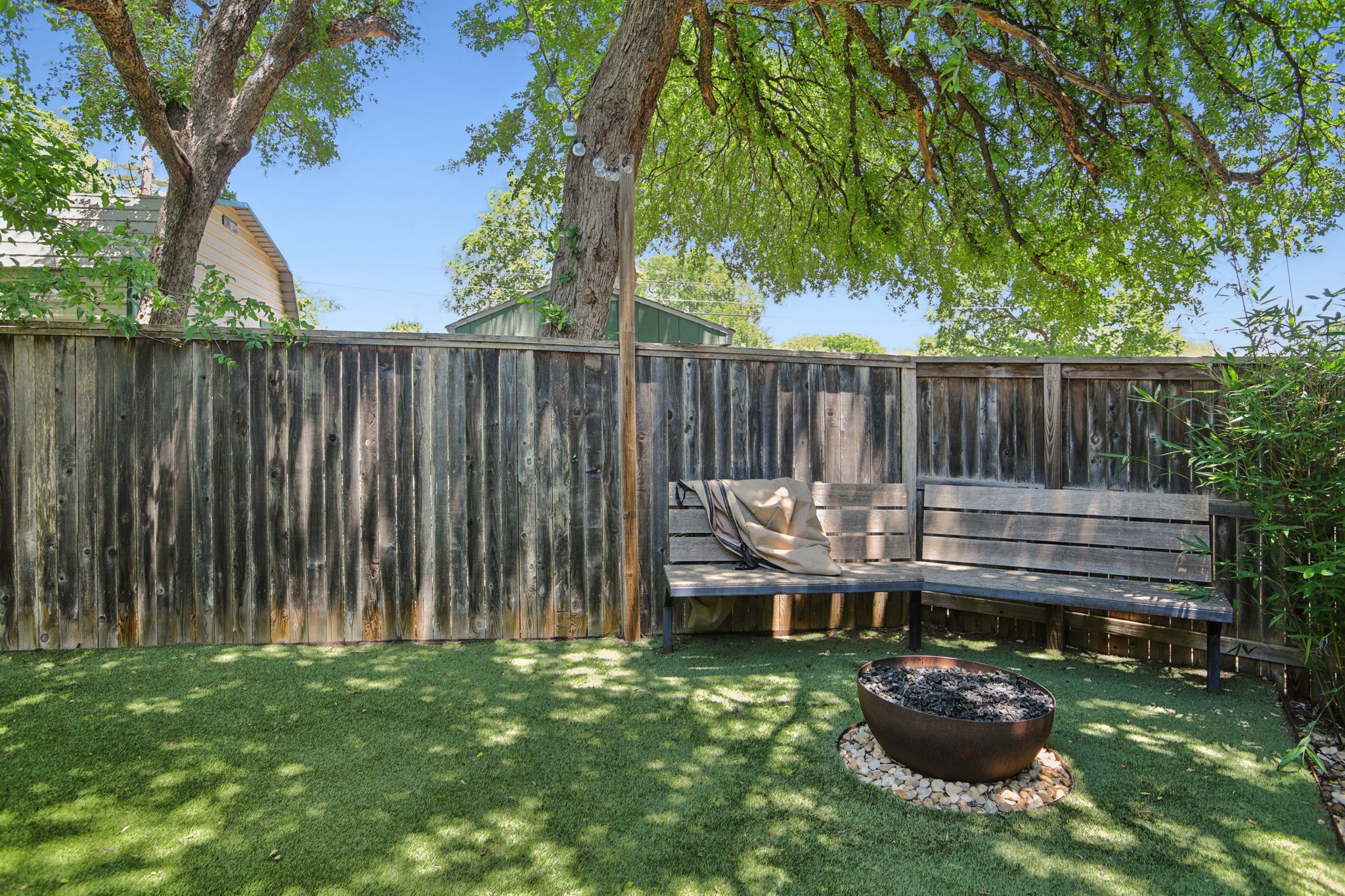 Valley View Rd unit a-1205-044.jpg