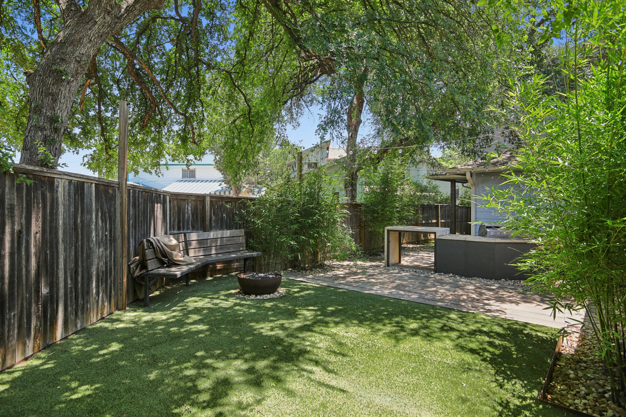 Valley View Rd unit a-1205-045.jpg