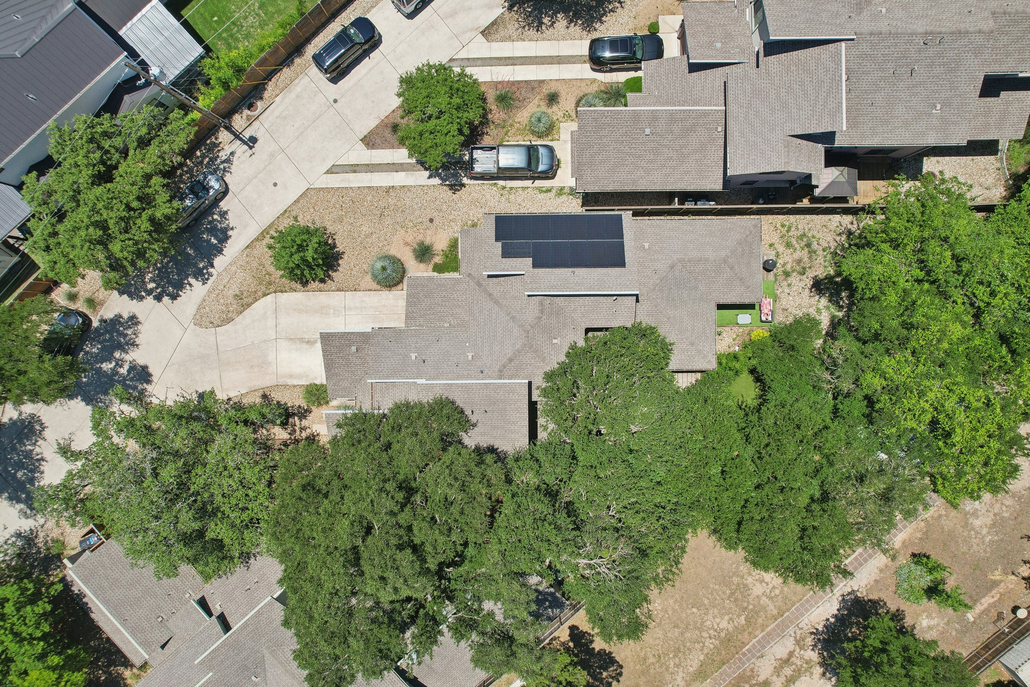 Valley View Rd unit a-1205-046.jpg