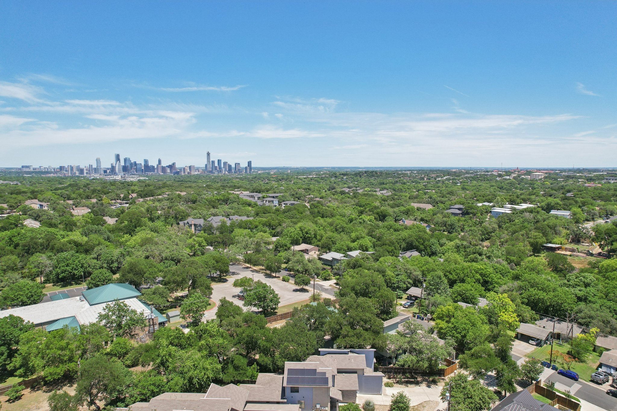 Valley View Rd unit a-1205-050.jpg