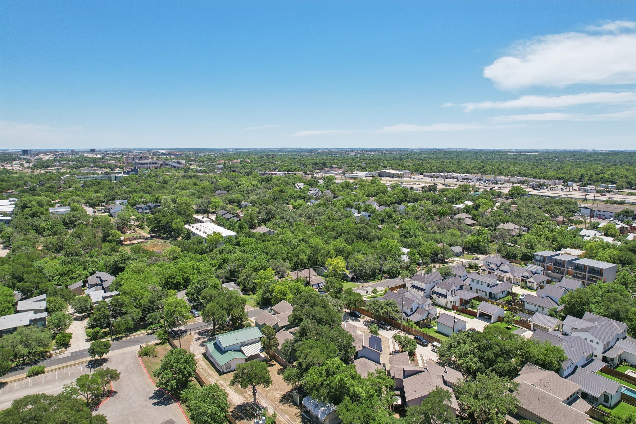 Valley View Rd unit a-1205-051.jpg