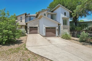 Valley View Rd unit a-1205-007.jpg