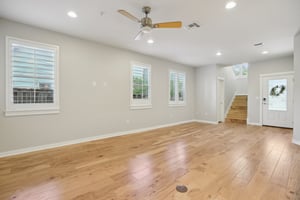 Valley View Rd unit a-1205-011.jpg