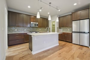 Valley View Rd unit a-1205-012.jpg